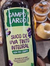 Novo Pão Panificadora E Lanchonete