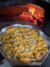 Pizzaria Ideal