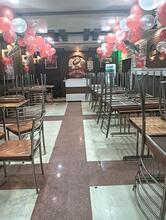 Red Chilli Restaurant