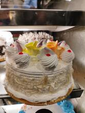 Taraknath Bakery