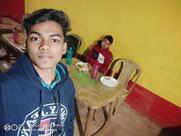 Manpasand Restaurant