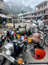 sangla holiday home