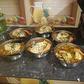 Sarthik A One Restaurant