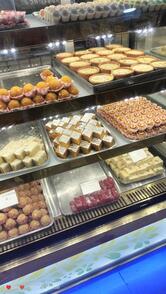 Hotel Rajnandan Sweets