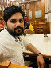 Siddharth Hotel
