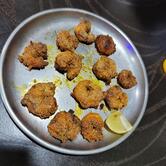 हॉटेल मालवणी दरबार