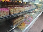 Nala Bakery