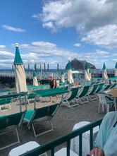 Bagno Cristina