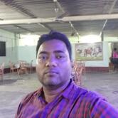 Raman dhaba