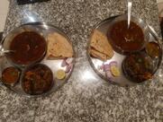 OSM Family Restaurant - Best Restaurant in Dharashiv