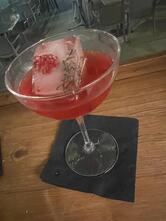 Bar le fontane