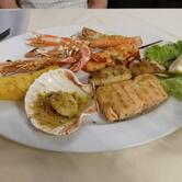 Lo Schiaccianoci Argenta