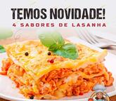 Lenilda Gourmet