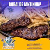 Peixaria top 10