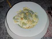 Albergo Ristorante Bacco