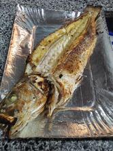 Asmak Resaurant