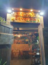 Severina - Sabor do Nordeste