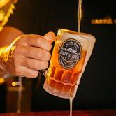 Cartolas Pub