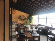 Rancho do Morumbi: Restaurante, Bar, Churrascaria, Pizzaria, Almoço em São Paulo