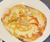 Indore Kitchen