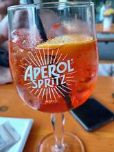Ristorante Ges.zero