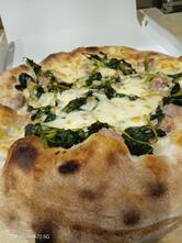 Gladiatori della Pizza