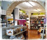 Sestri Caffè Capsule E Cialde