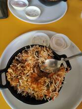 Cravings