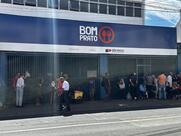 Bom Prato