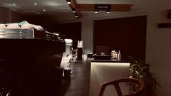 Enso Coffee