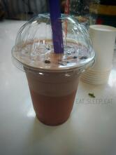 Hopscotch Cafe
