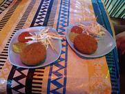 Bangaliyana Restaurant
