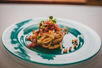 Ristorante Ulivino