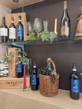 Civico 12 - Caffetteria & Cucina