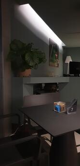 Kaleidos Bar - Food, Drinks, Sound and Caffe