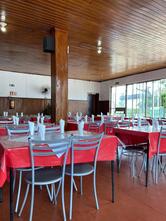 Restaurante Querencia