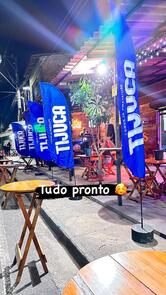 Psitas Oficial