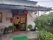 Narmada Restaurant