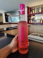 Karappuram Beer And Wine