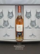 Enoteca De Luce