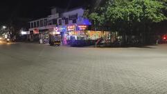 Royal Bakery & Restaurant