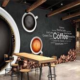 Dhindora cafe