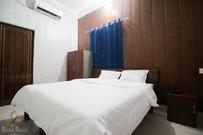 Hotel Saukari's & Restaurant