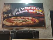 L'Archetto da zia anna