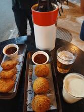 Boteco Boca Miúda