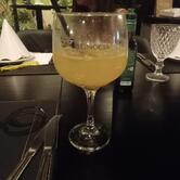 Restaurante Magnólia
