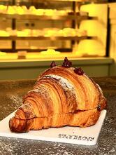 Elysian Bakehouse