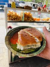 Makhan Mishri - Best Snacks Shop, Thali, Chaat Shop, Sweet Shop In Ajmer