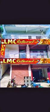 LMC RESTAURANT