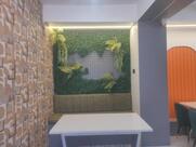 HOTEL NATRAJ MINI - Hotel, Bar & Restaurants